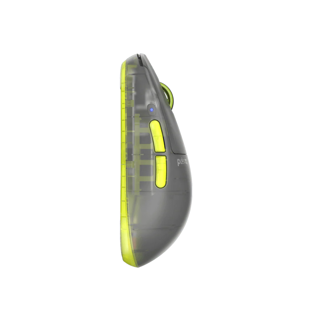 [Acid Rewind Edition] X2H Mini Gaming Mouse