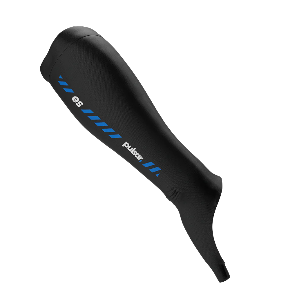 ES eSports Arm Sleeve - Size M