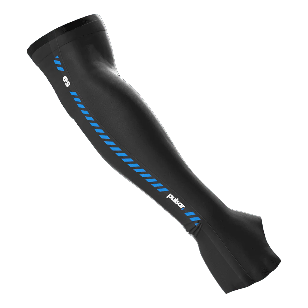 ES eSports Arm Sleeve - Size M