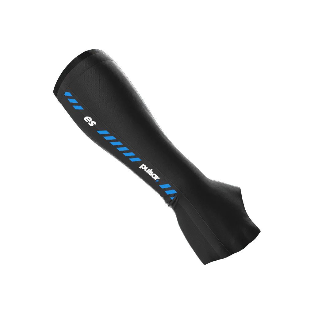 ES eSports Arm Sleeve - Size M