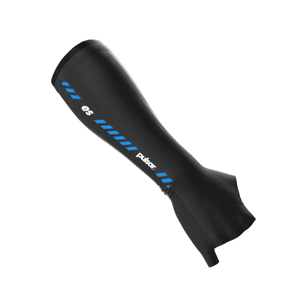 ES eSports Arm Sleeve - Size M