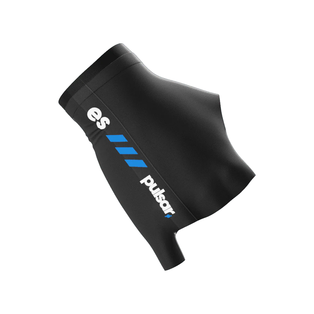 ES eSports Arm Sleeve - Size M
