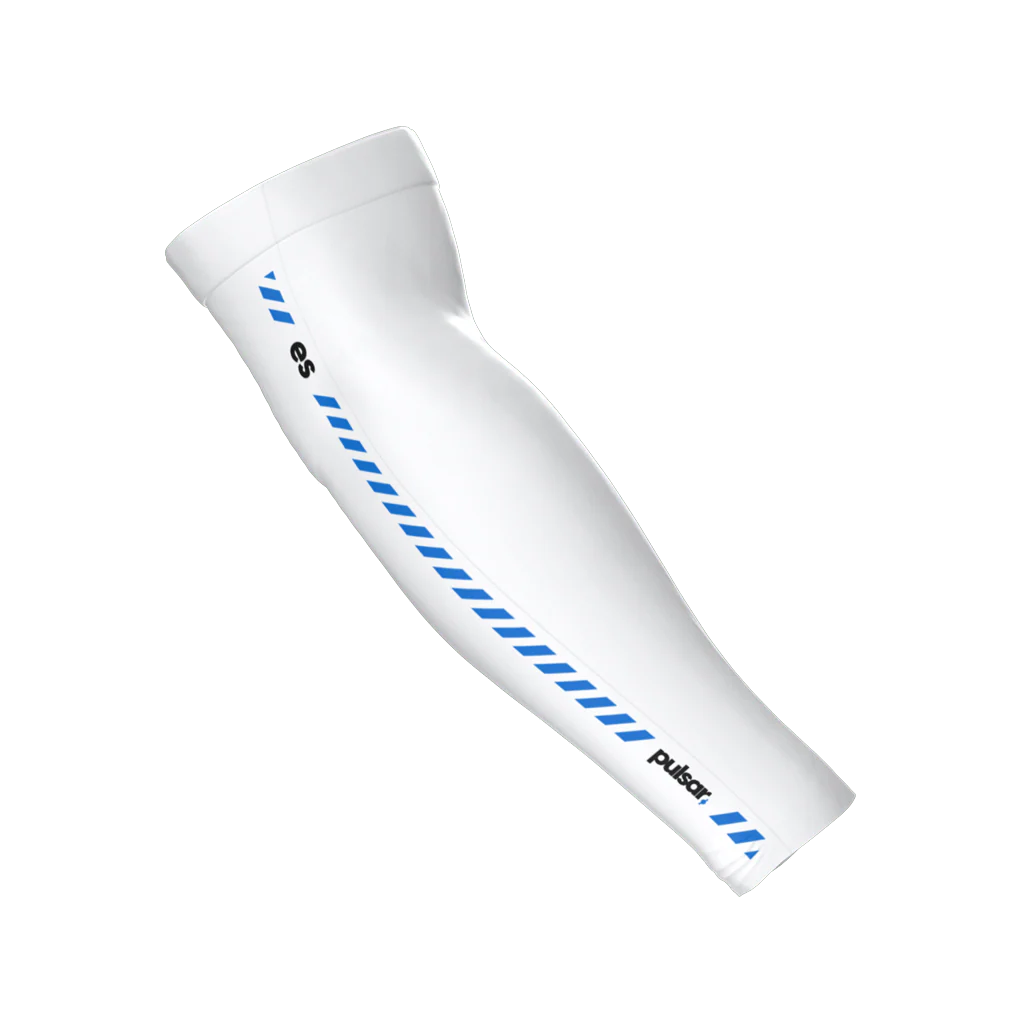 ES eSports Arm Sleeve - Size M