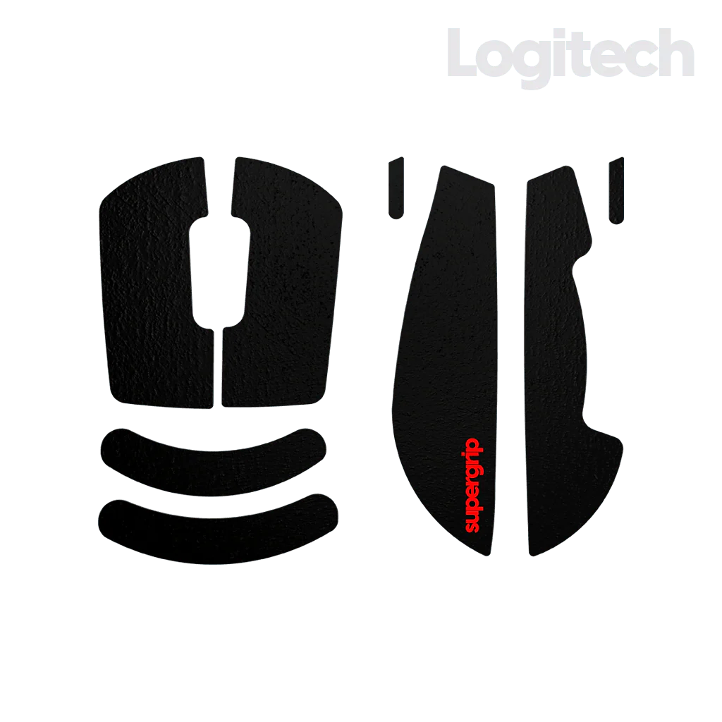 117-supergrip-grip-tape-for-logitech-mouse-series-1.webp Supergrip Grip Tape for Logitech Mouse Series