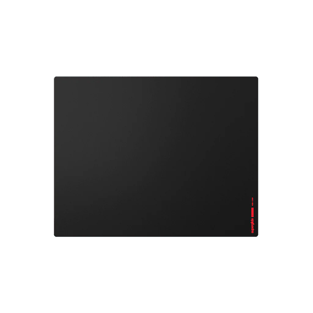 12-superglide-glass-mousepad-1.webp Superglide Glass Mousepad