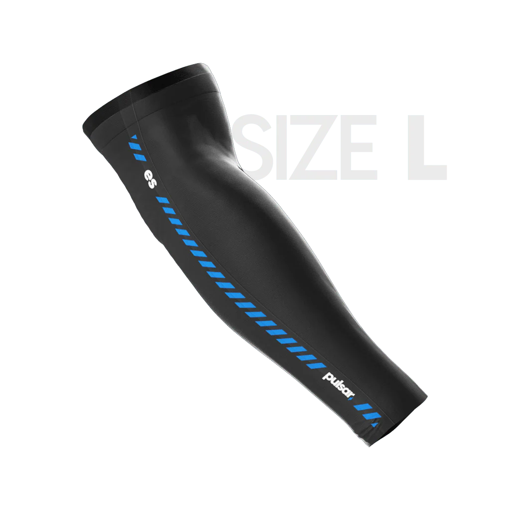 ES eSports Arm Sleeve - Size L