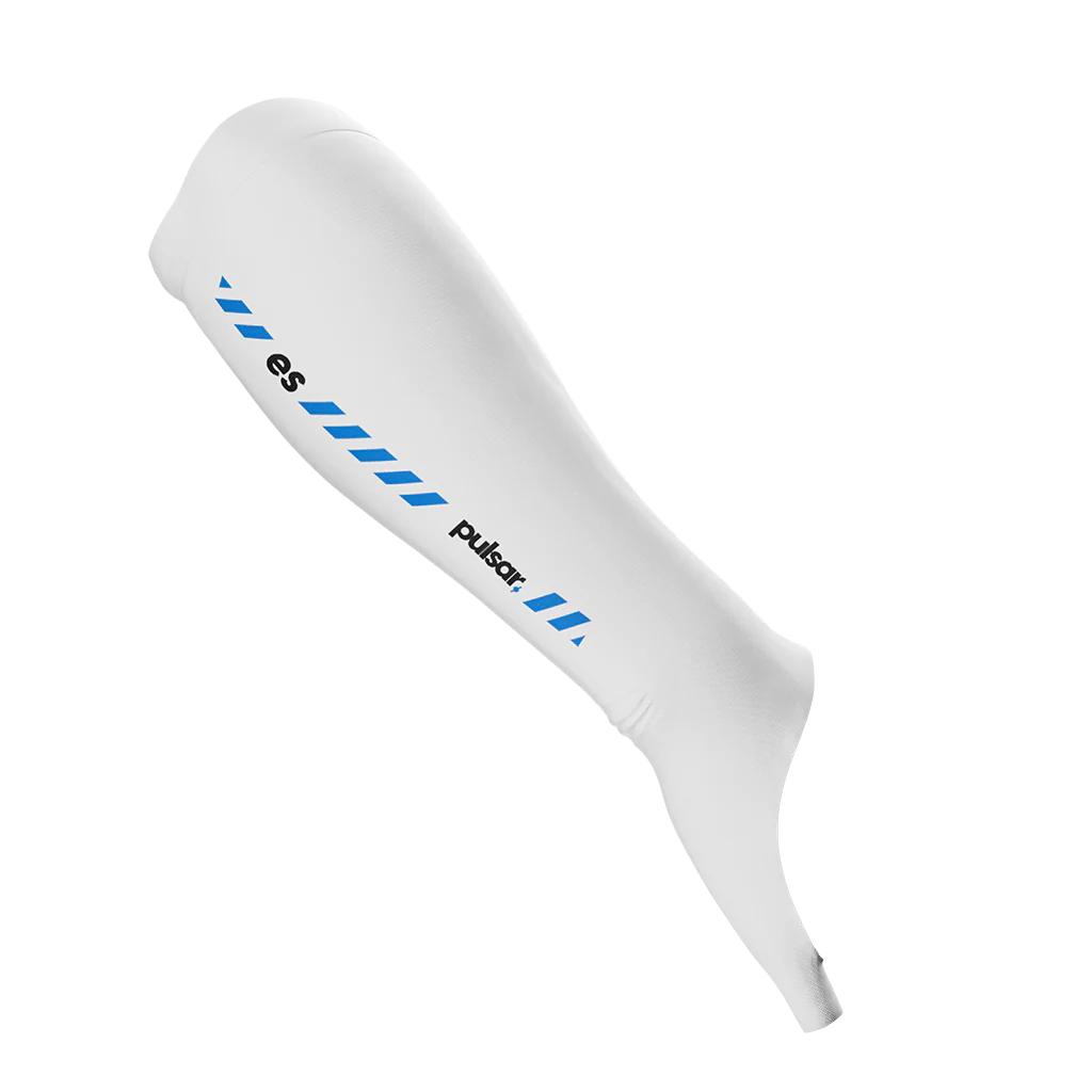 ES eSports Arm Sleeve - Size L