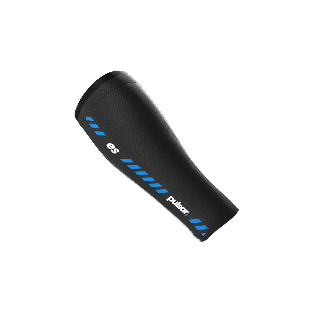 ES eSports Arm Sleeve - Size L