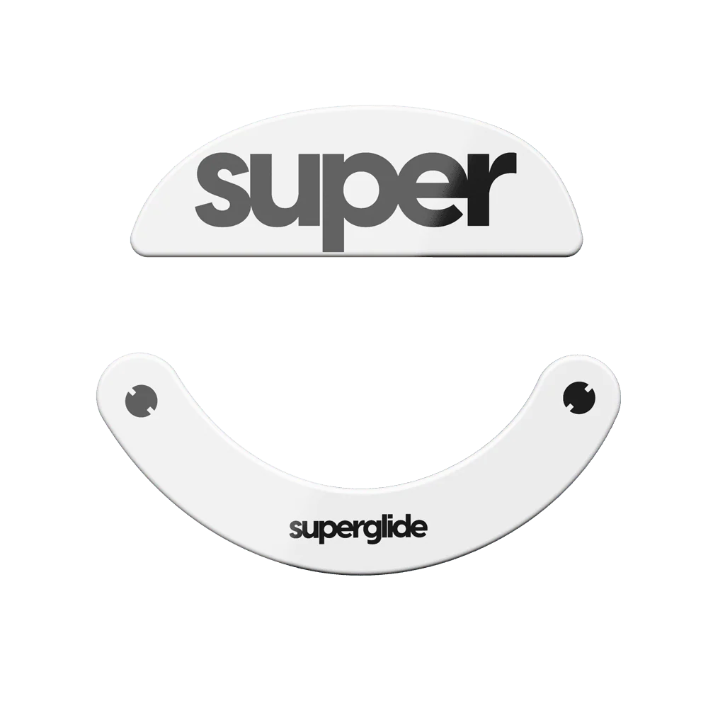 136-superglide-type-c-for-xlite-series-compatible-with-feinmann-4.webp Superglide Type-C for Xlite Series (Compatible with Feinmann)