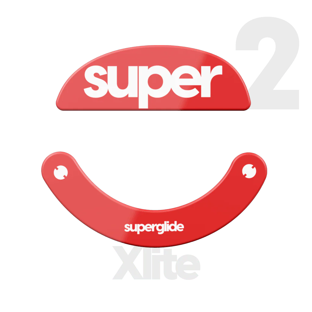 136-superglide-type-c-for-xlite-series-compatible-with-feinmann-7.webp Superglide Type-C for Xlite Series (Compatible with Feinmann)