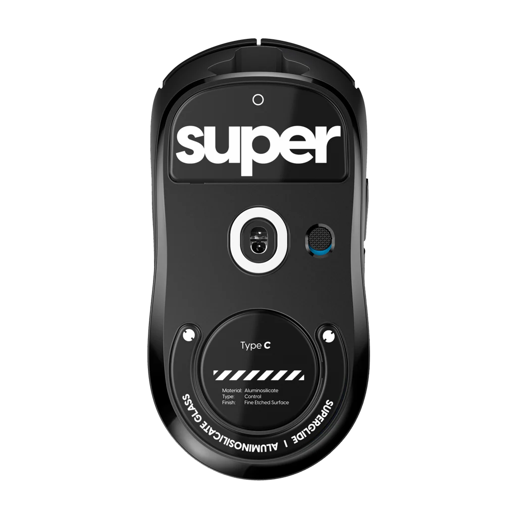 139-superglide-type-c-for-logitech-g-pro-x-superlight-1-2.webp Superglide (Type-C) for Logitech G PRO X SUPERLIGHT 1