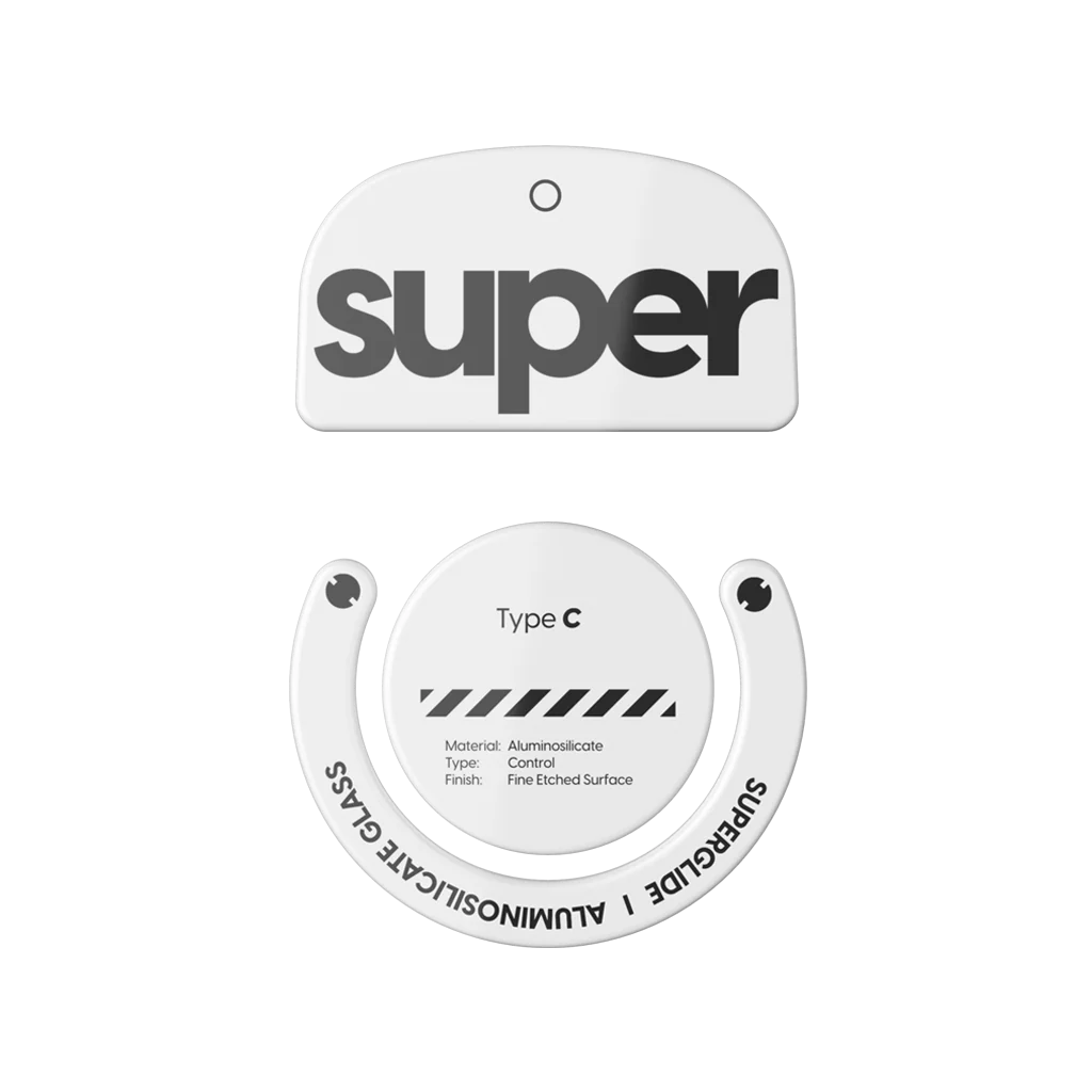 139-superglide-type-c-for-logitech-g-pro-x-superlight-1-3.webp Superglide (Type-C) for Logitech G PRO X SUPERLIGHT 1