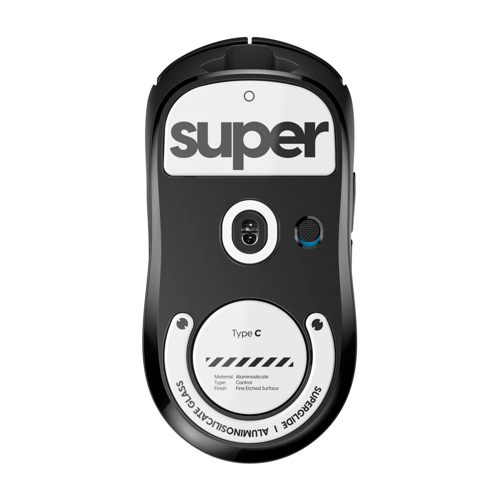 139-superglide-type-c-for-logitech-g-pro-x-superlight-1-4.webp Superglide (Type-C) for Logitech G PRO X SUPERLIGHT 1