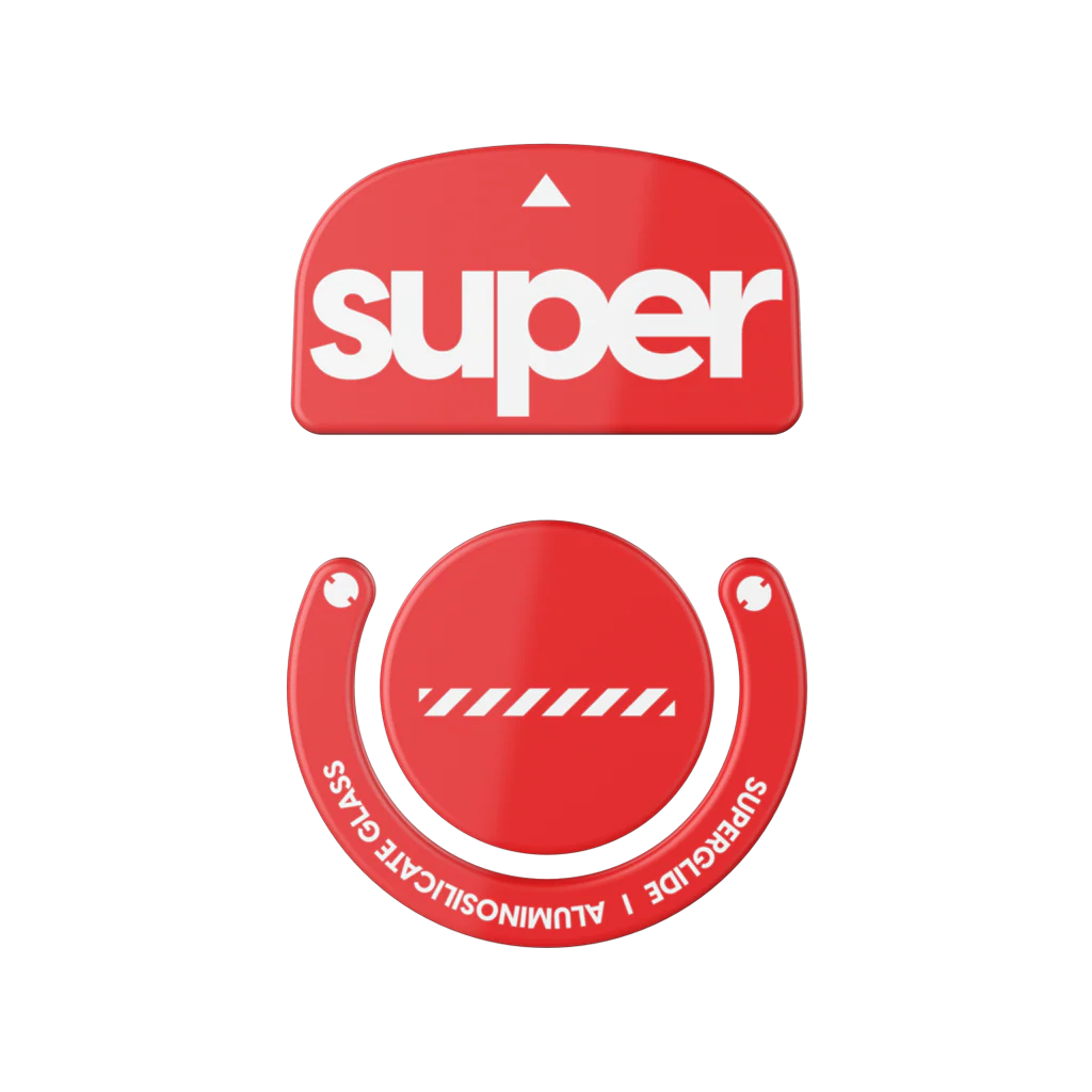 139-superglide-type-c-for-logitech-g-pro-x-superlight-1-5.webp Superglide (Type-C) for Logitech G PRO X SUPERLIGHT 1