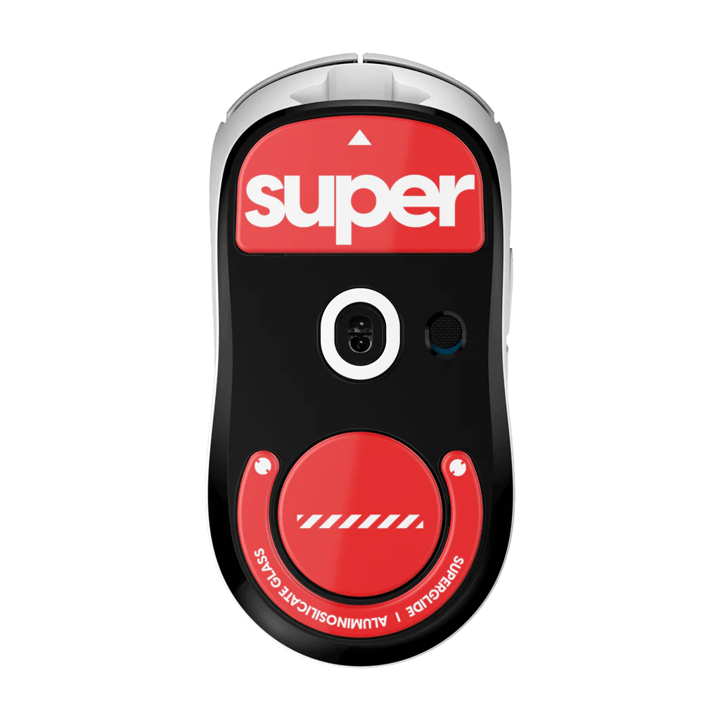 139-superglide-type-c-for-logitech-g-pro-x-superlight-1-6.webp Superglide (Type-C) for Logitech G PRO X SUPERLIGHT 1