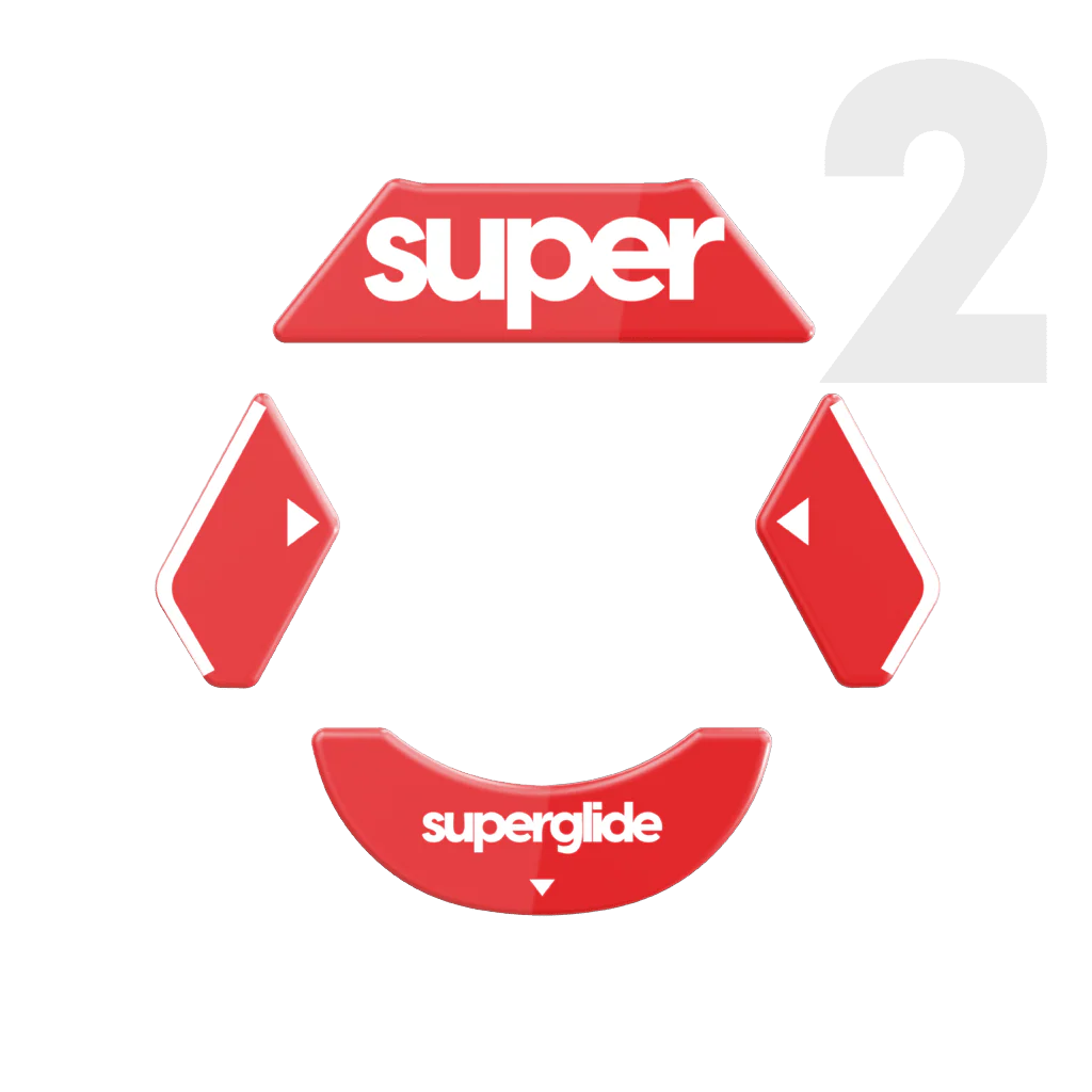 143-superglide-2-for-logitech-g900-g903-1.webp Superglide 2 for Logitech G900 / G903