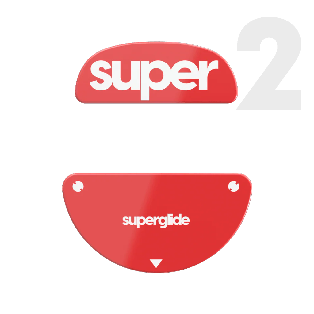 144-superglide-2-for-endgamegear-xm2we-1.webp Superglide 2 for EndGameGear XM2we