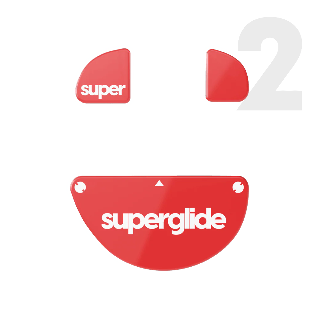 145-superglide-2-for-zowie-ec-wireless-series-1.webp Superglide 2 for Zowie EC Wireless Series