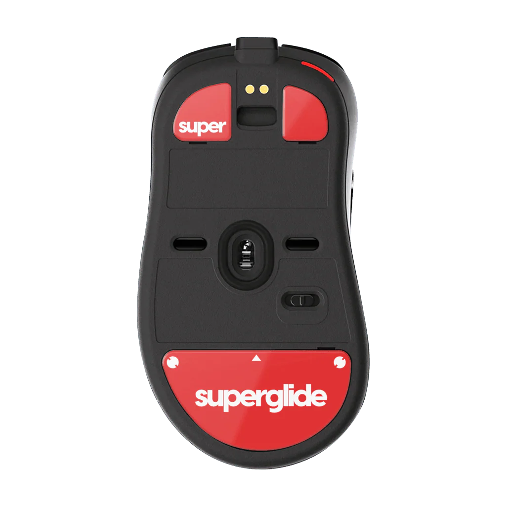 Superglide 2 for Zowie EC Wireless Series