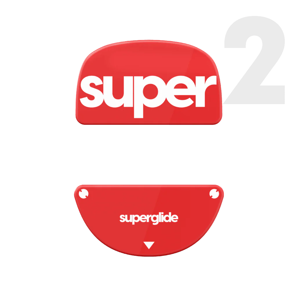 146-superglide-2-for-vaxee-xe-wireless-1.webp Superglide 2 for Vaxee XE Wireless