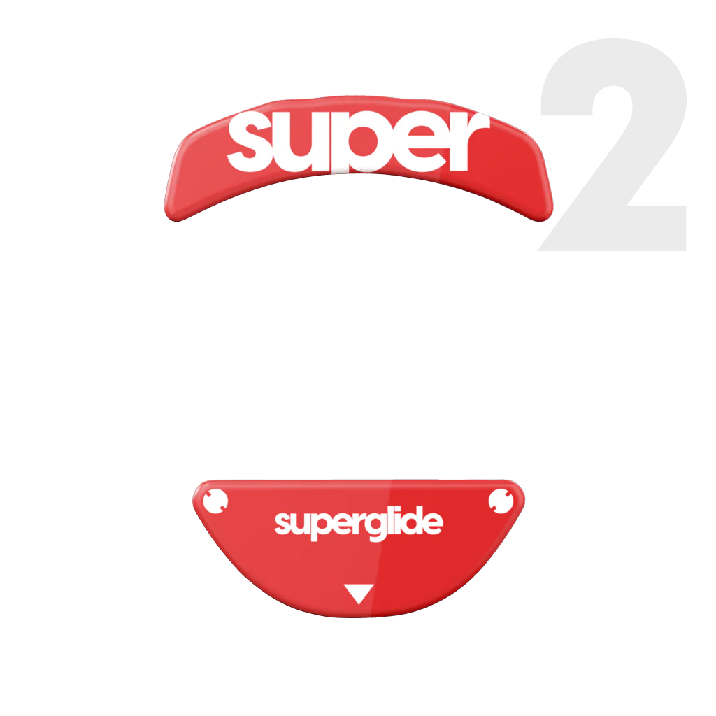 147-superglide-2-for-razer-orochi-v2-1.webp Superglide 2 for Razer Orochi V2