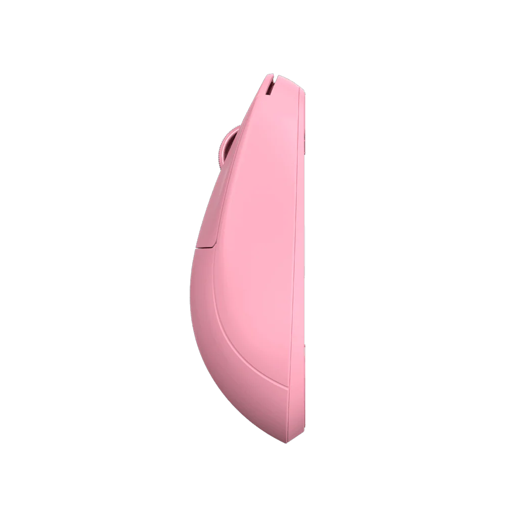 [Pink Edition] X2 v1 Gaming Mouse