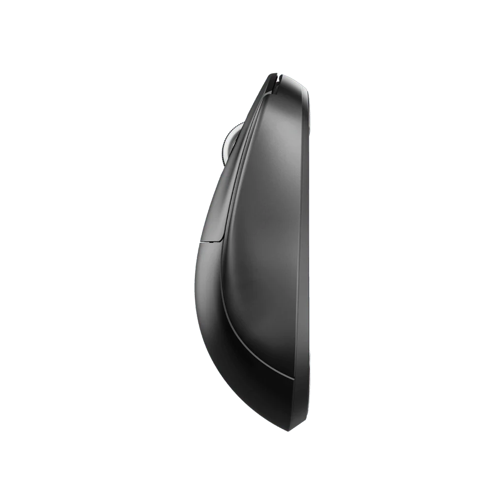 [Premium Black Edition] X2 v1 Gaming Mouse