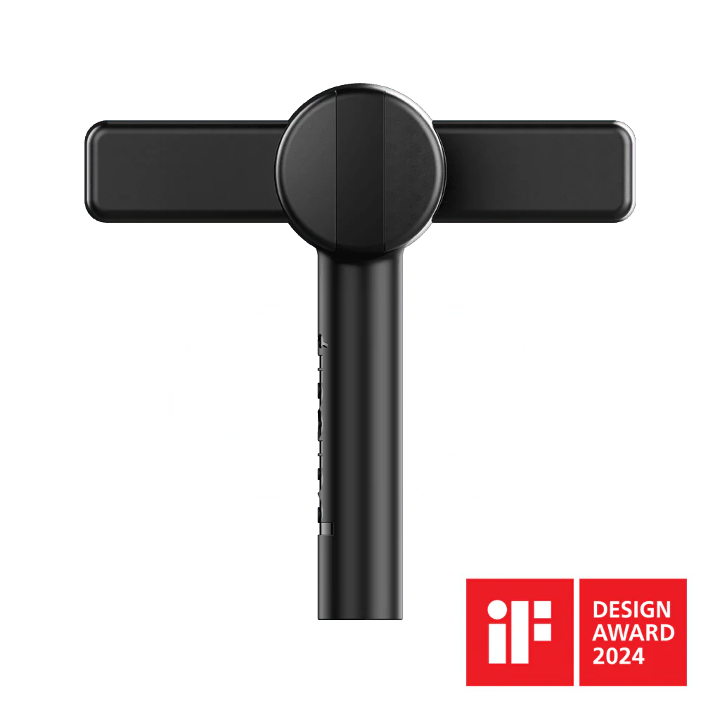 150-micro-bungee-es-1.webp Micro Bungee ES