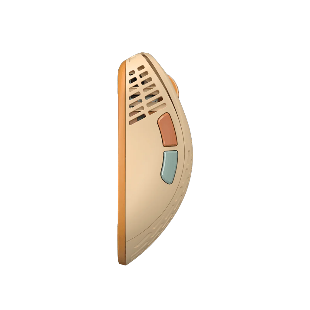 [Retro Edition] Xlite v2 Mini Gaming Mouse