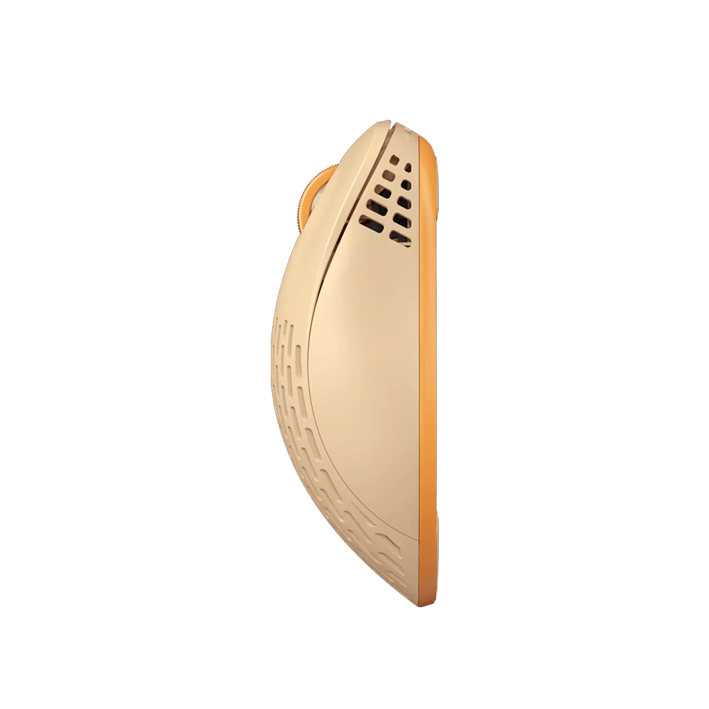 [Retro Edition] Xlite v2 Mini Gaming Mouse