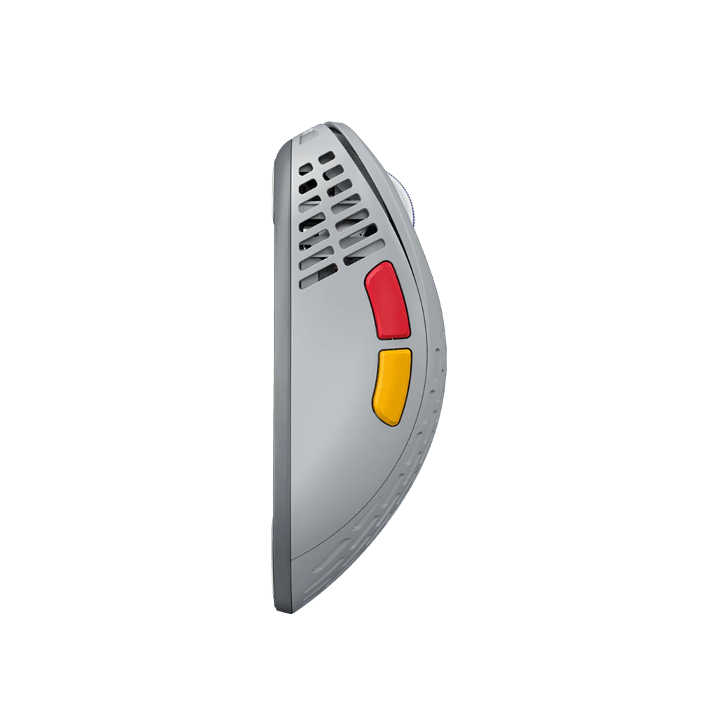 [Retro Edition] Xlite v2 Mini Gaming Mouse