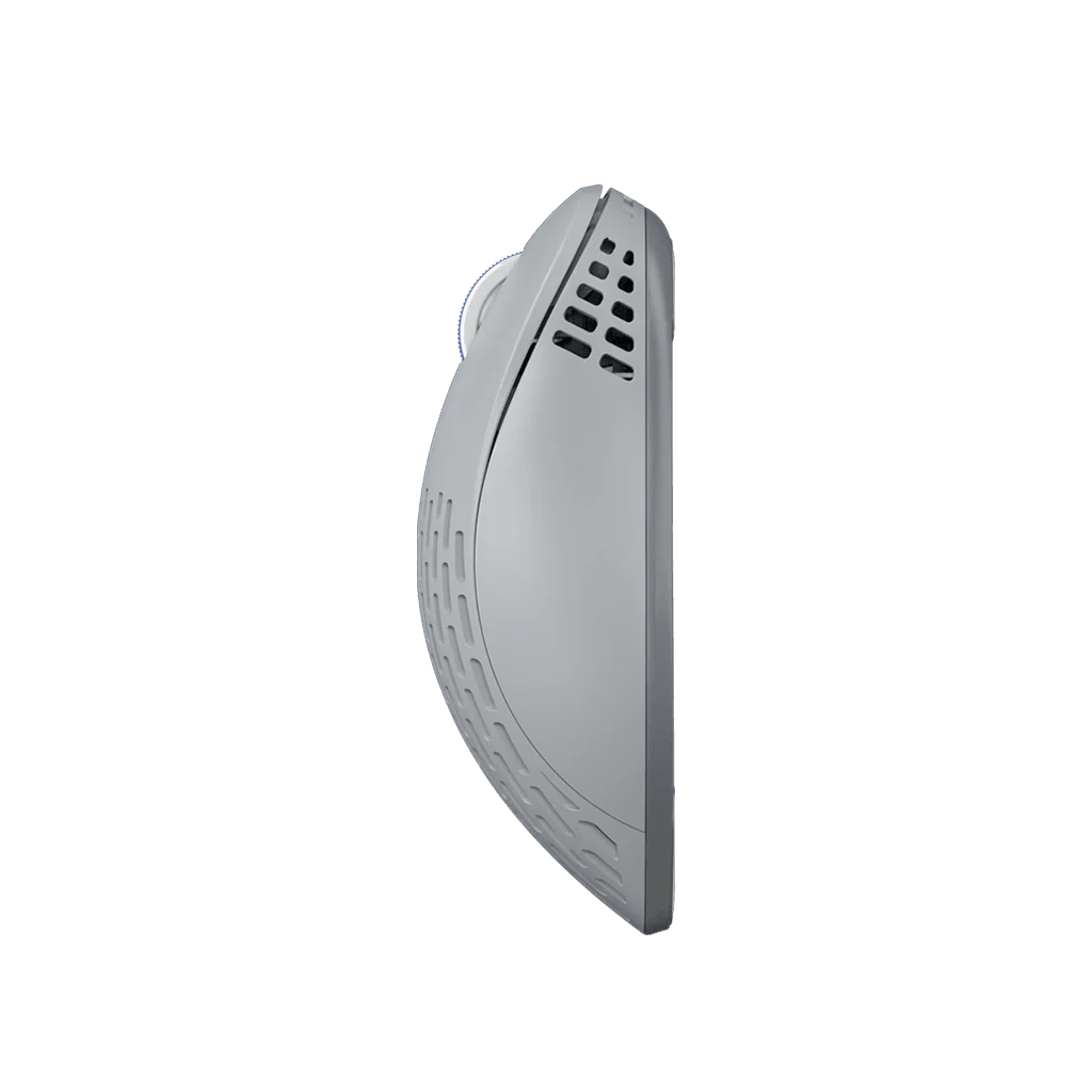 [Retro Edition] Xlite v2 Mini Gaming Mouse