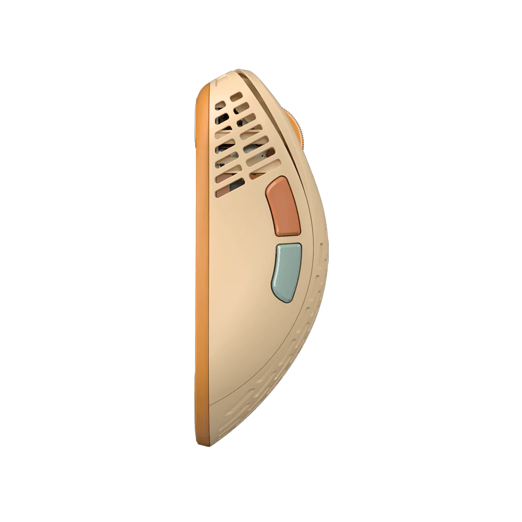 [Retro Edition] Xlite v2 Gaming Mouse