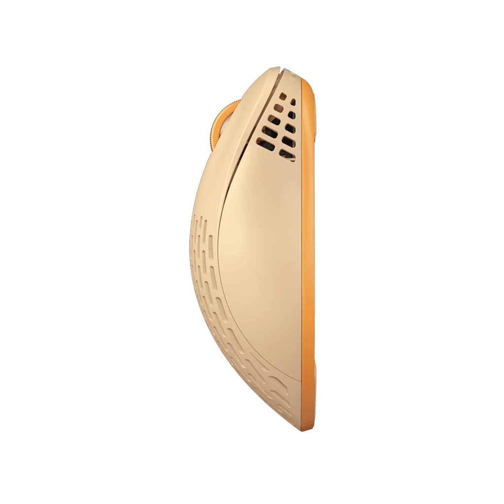 [Retro Edition] Xlite v2 Gaming Mouse