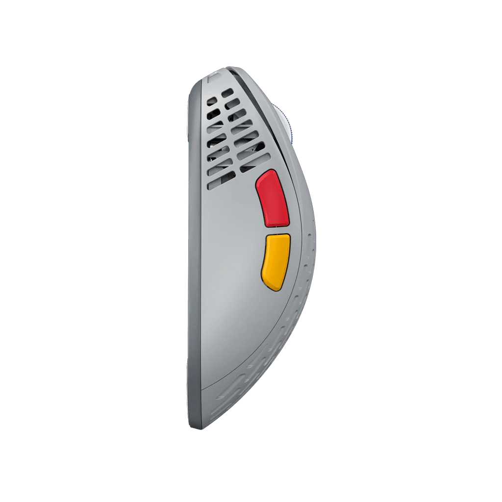 [Retro Edition] Xlite v2 Gaming Mouse