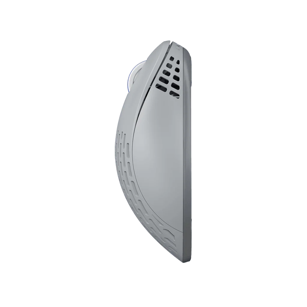 [Retro Edition] Xlite v2 Gaming Mouse