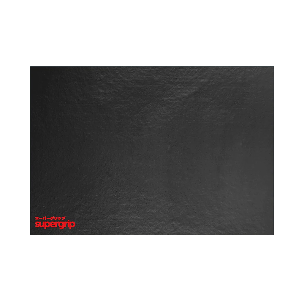 161-supergrip-un-cut-sheet-1.webp Supergrip Un-cut Sheet