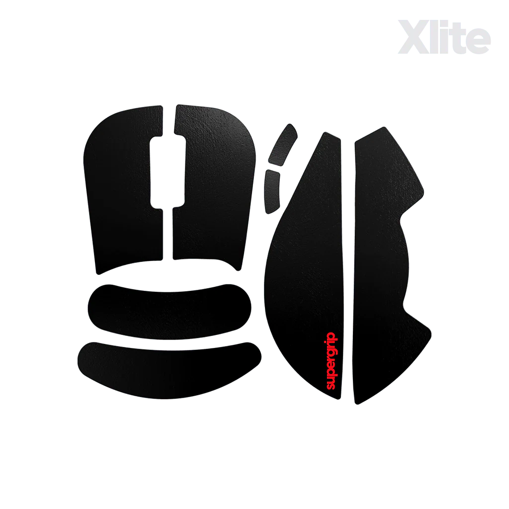 165-supergrip-grip-tape-for-xlite-v1-v2-1.webp Supergrip Grip Tape for Xlite v1, v2