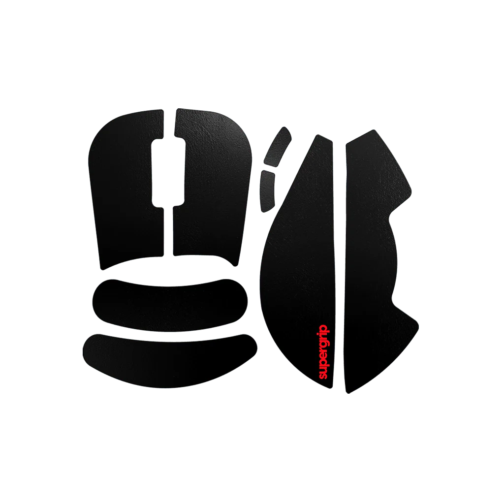 165-supergrip-grip-tape-for-xlite-v1-v2-2.webp Supergrip Grip Tape for Xlite v1, v2