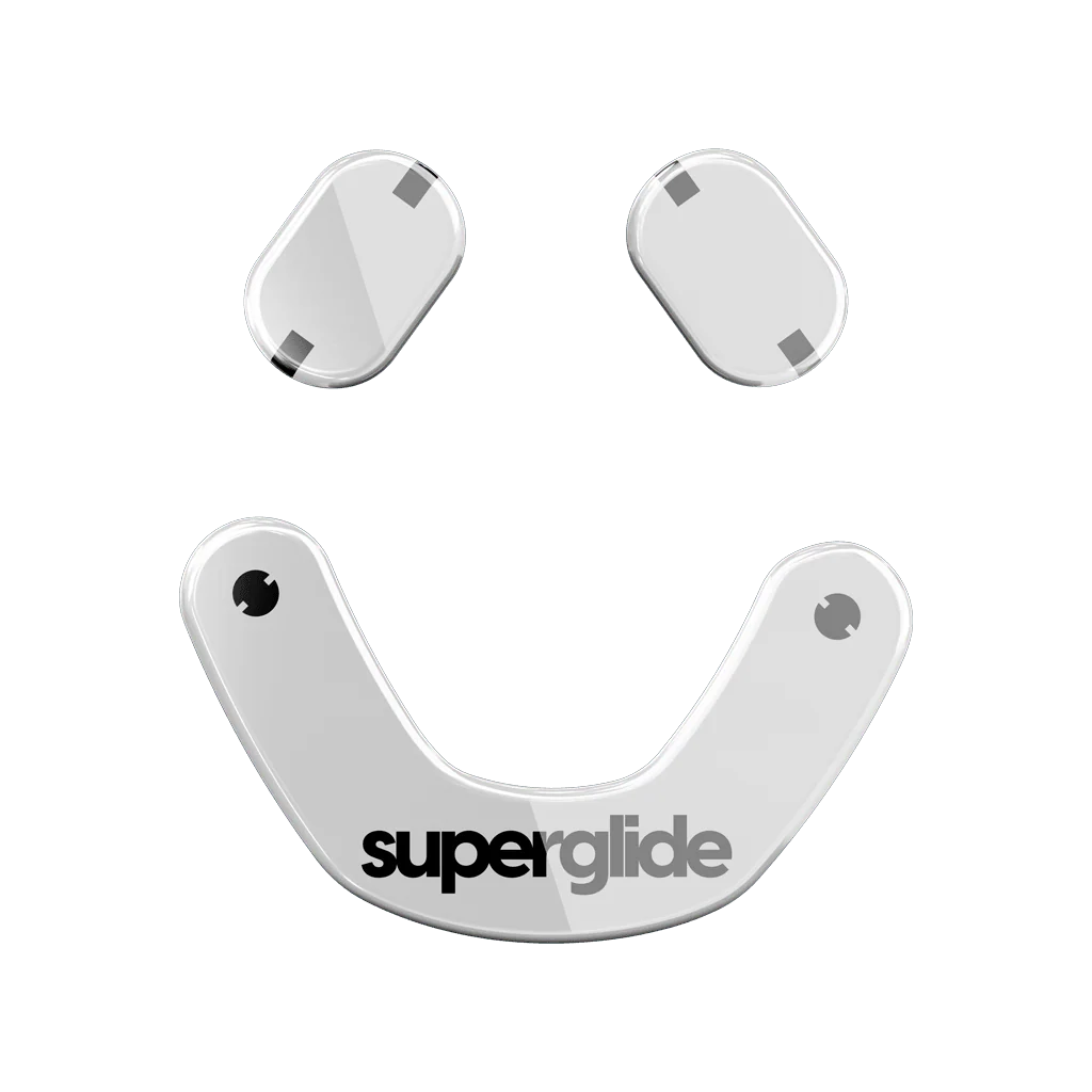 172-superglide-1-for-steelseries-prime-mini-wired-wireless-1.webp Superglide 1 for SteelSeries Prime Mini Wired / Wireless