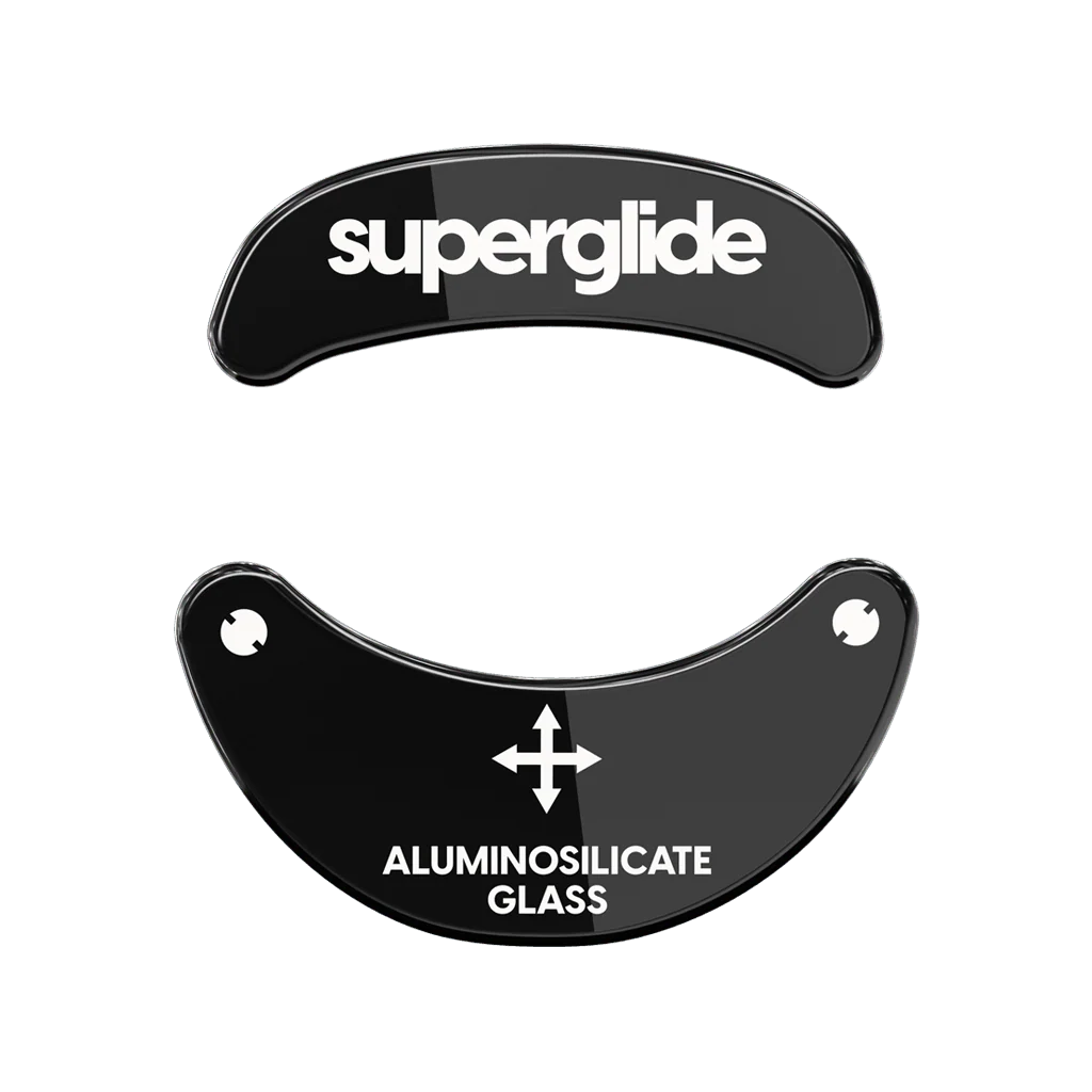 173-superglide-1-for-zowie-fk-za-s-series-except-za13-1.webp Superglide 1 for Zowie FK/ZA/S series (Except ZA13)