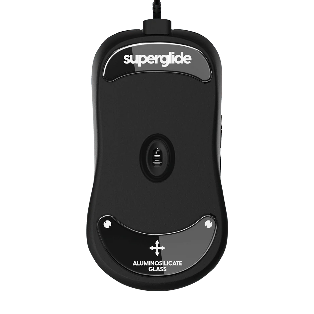 Superglide 1 for Zowie FK/ZA/S series (Except ZA13)