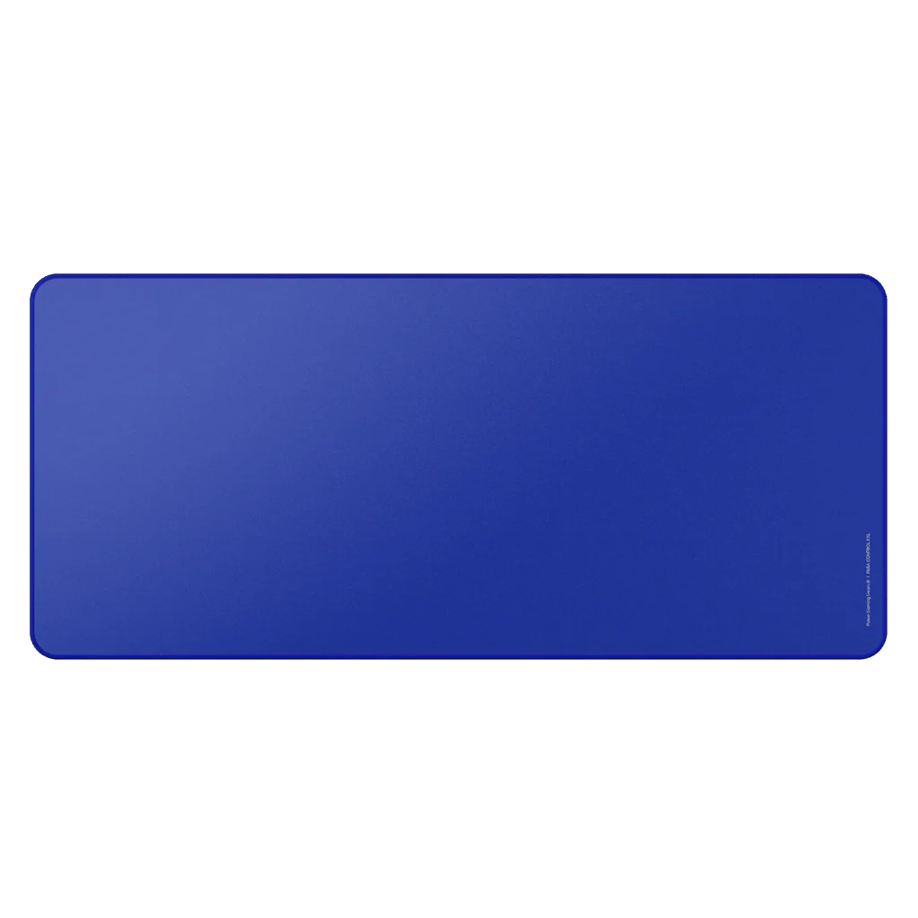 ParaControl Mouse Pad XL~XXL (Medium Speed)