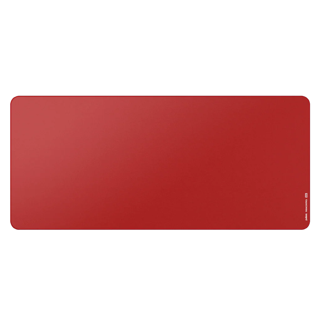 ParaControl Mouse Pad XL~XXL (Medium Speed)