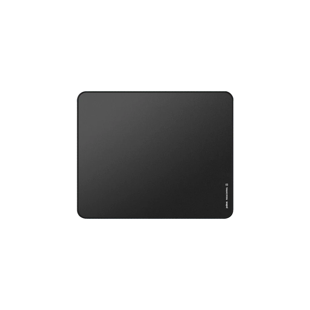 ParaControl Mouse Pad XL~XXL (Medium Speed)
