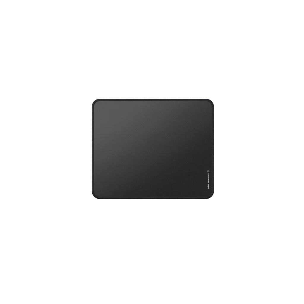 ParaControl Mouse Pad XL~XXL (Medium Speed)