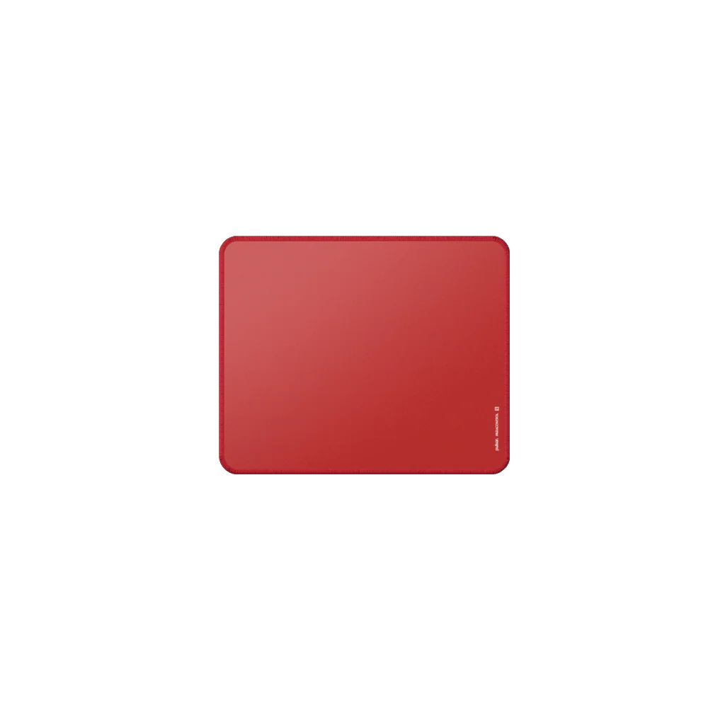ParaControl Mouse Pad XL~XXL (Medium Speed)