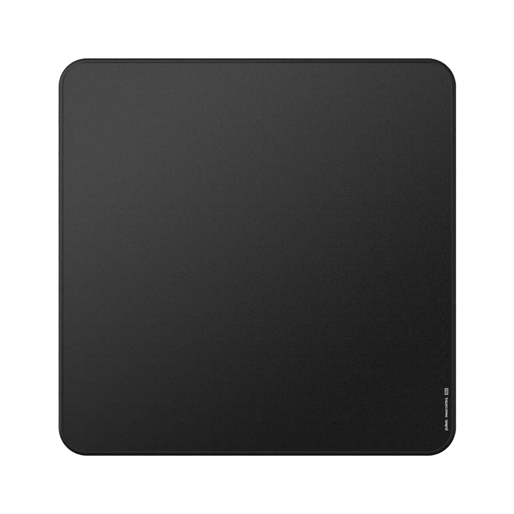 ParaControl Mouse Pad XL~XXL (Medium Speed)