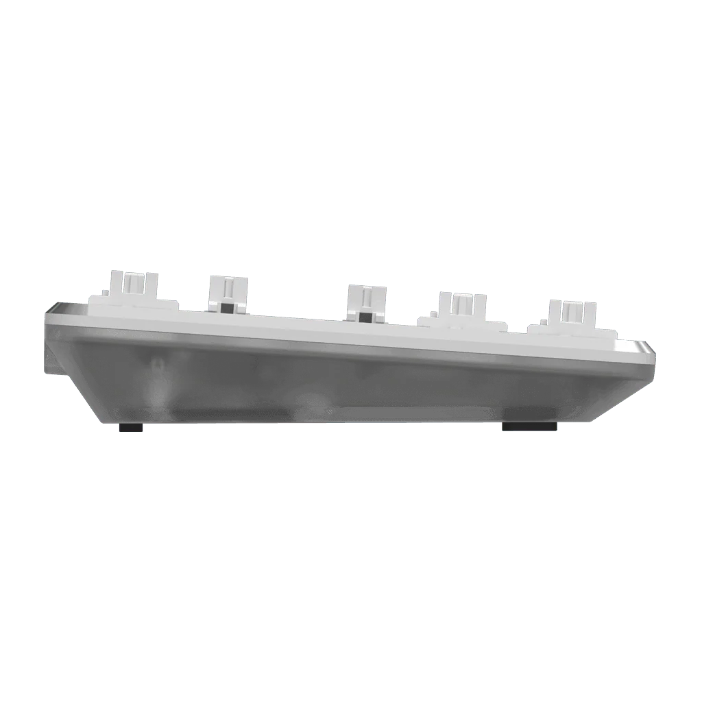 [ISO] PCMK 60% Mechanical Gaming Keyboard