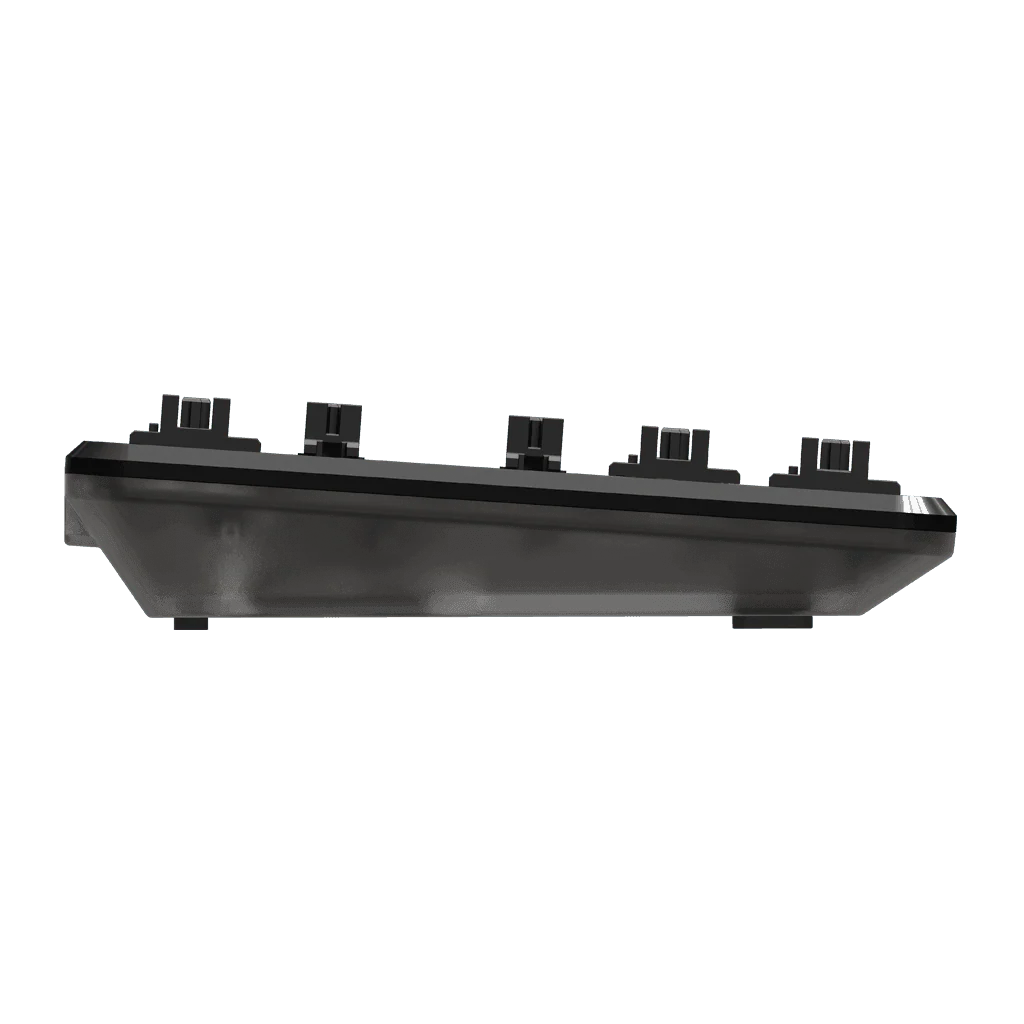 [ISO] PCMK 60% Mechanical Gaming Keyboard